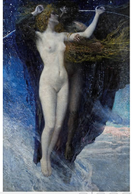 Eduard Veith