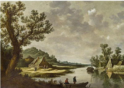 Pieter Neyn