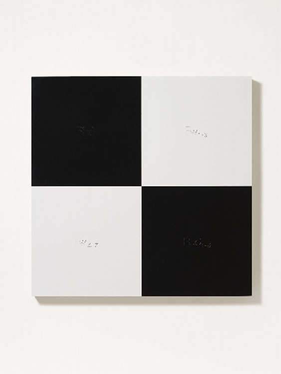 Thomas Locher : From Auction Records