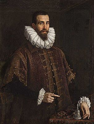 Leandro Bassano