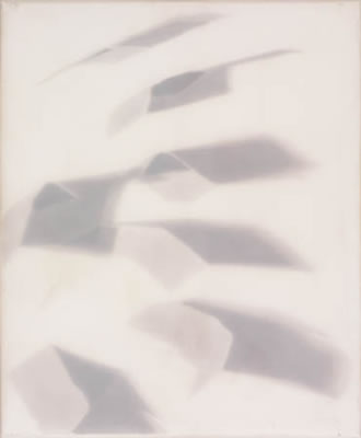 Marco Giovani : Centosessantottomila, 2001