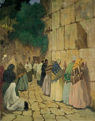 Jeno Krupka : Kotel