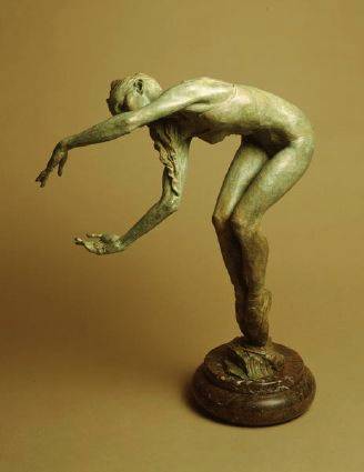 Richard MacDonald