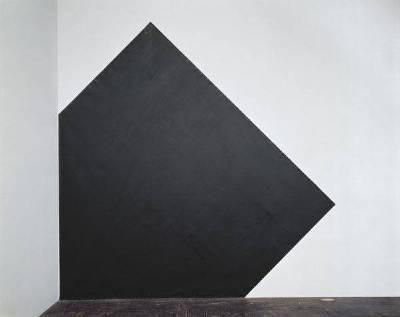 Richard Serra