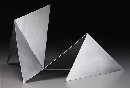 Lygia Clark