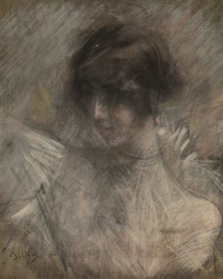 Giovanni Boldini