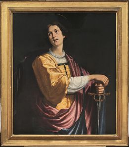 Jacopo Da Empoli