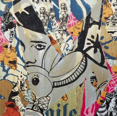 Faile