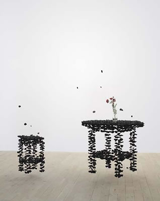 Seon-Ghi Bahk : Relationship, 2007