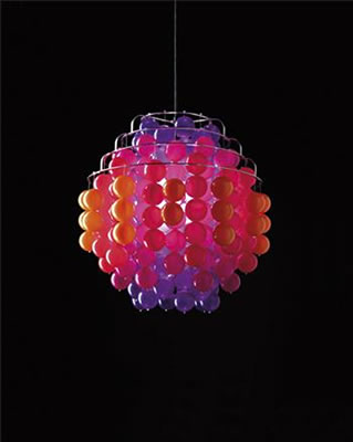 Verner Panton