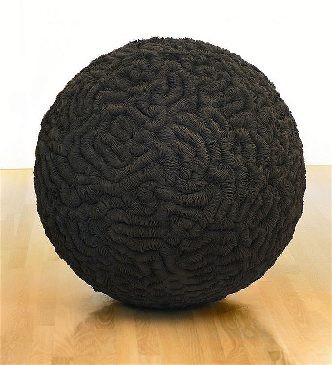 Mona Hatoum : From Auction Records