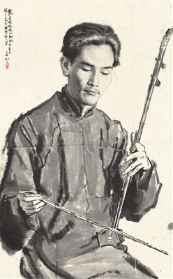 Zhaohe Jiang