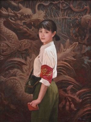 Han Wu Shen