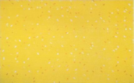 Larry Poons