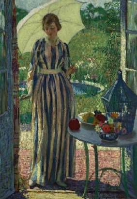 Raymond Perry Rodgers Neilson