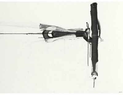 Vanita Gupta : UNTITLED