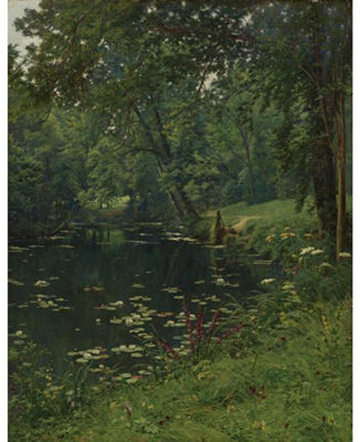 Henri Biva