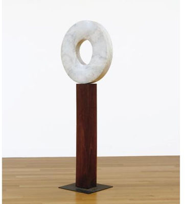 Isamu Noguchi