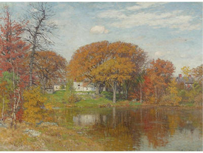 John Joseph Enneking