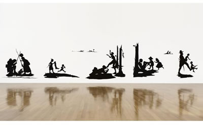 Kara Walker