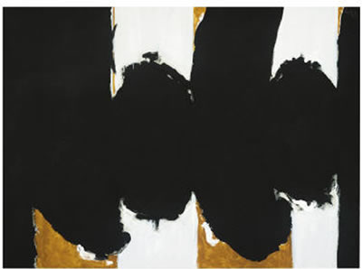 Robert Burns Motherwell