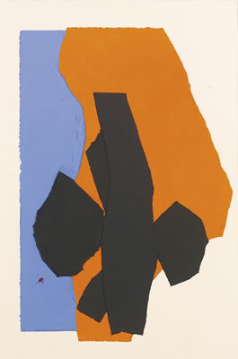 Robert Burns Motherwell