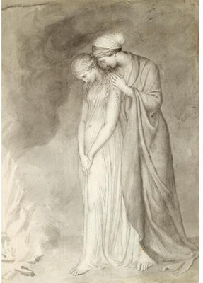 John Flaxman