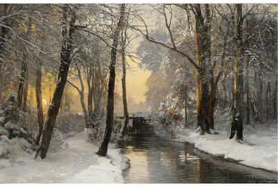 Anders Andersen-Lundby