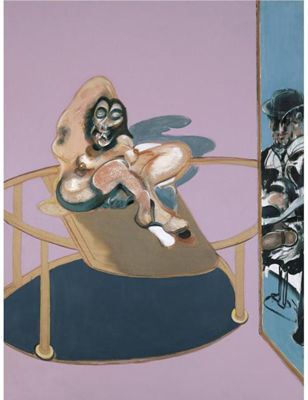 Francis Bacon