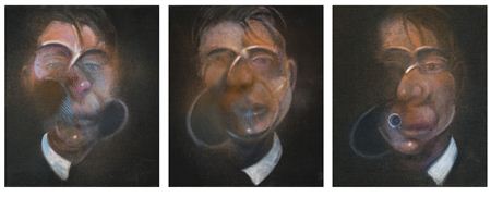 Francis Bacon