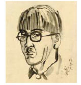 Biography photo for Tsuguharu Foujita