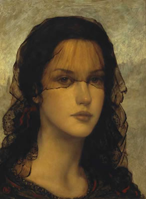 Ken Hamilton