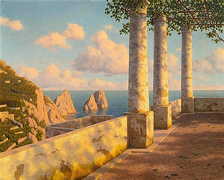 Ivan Fedorovich Choultse