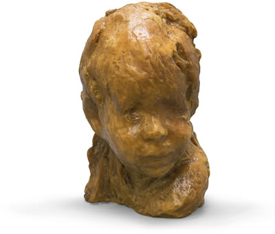 Medardo Rosso