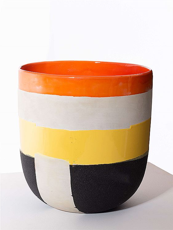 Ettore Sottsass : From Auction Records