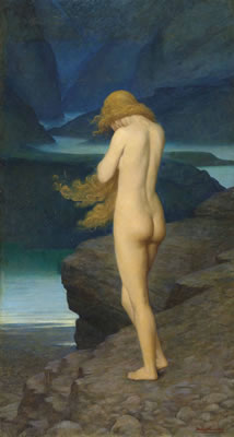 Herbert Gustave Schmalz