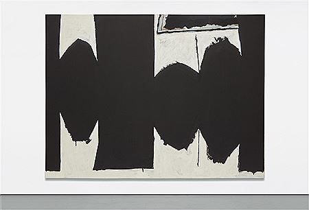 Robert Burns Motherwell