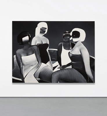 Tomoo Gokita : Club Mature