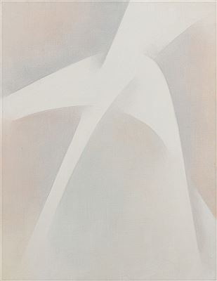 Denise Liote : Composition, 1987